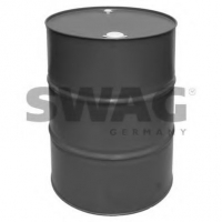 SWAG 15 93 2940 Моторное масло