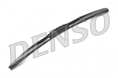 DENSO DUR-045R Щетка стеклоочистителя