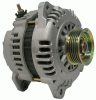 BOSCH F 042 305 024 Генератор