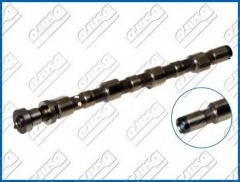 AJUSA 93093200 Распредвал