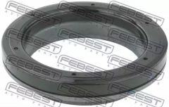 Febest NB-F15F Подшипник опоры амортизатора NISSAN JUKE F15 2010- NB-F15F