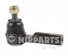 NIPPARTS J4821012 Наконечник рулевой тяги