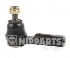 NIPPARTS J4821012 Наконечник рулевой тяги