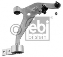 FEBI BILSTEIN 42670 Рычаг подвески