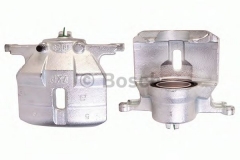BOSCH 0 986 135 299 Тормозной суппорт