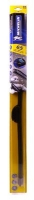 MICHELIN 92438 Щетка стеклоочистителя