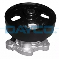 DAYCO DP453 Водяной насос
