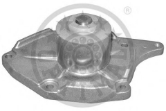 OPTIMAL AQ-1576 Водяной насос, помпа