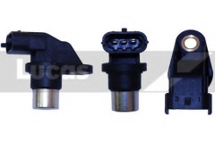 LUCAS ELECTRICAL SEB1006 Датчик положения распредвала