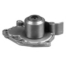 MAGNETI MARELLI 352316170990 Водяной насос, помпа