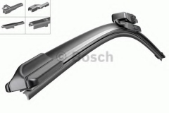 BOSCH 3 397 008 571 Щетка стеклоочистителя