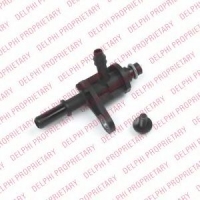 DELPHI 9109-904 Клапан Common-Rail-System