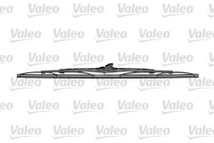 VALEO 575553 Щетка стеклоочистителя