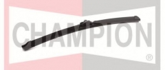 CHAMPION AFR38/B01 Щетка стеклоочистителя