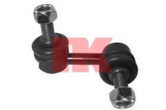 NK 5112220 Тяга, стойка стабилизатора