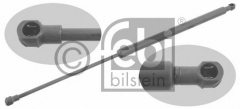 FEBI BILSTEIN 27911 Амортизатор багажника