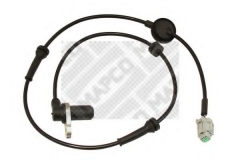 MAPCO 86528 Датчик АБС