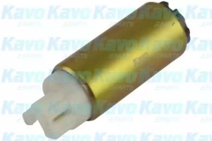 KAVO PARTS EFP-6503 Топливный насос