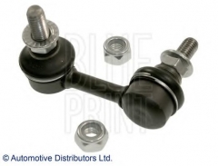 BLUE PRINT ADN18544 Тяга, стойка стабилизатора