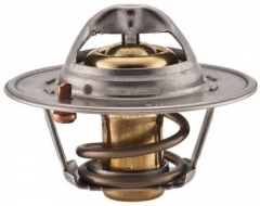 HELLA 8MT 354 777-431 Термостат