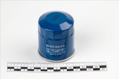 MAYSAN MANDO MOF4612 Фильтр масляный