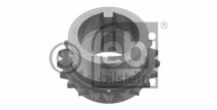 FEBI BILSTEIN 25470 Шестерня коленвала