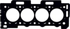 GLASER H80263-00 Прокладка головки цилиндров