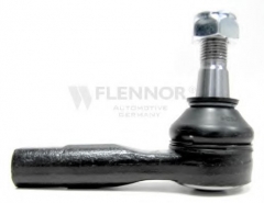 FLENNOR FL0173-B Наконечник рулевой тяги