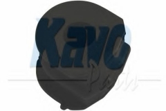 KAVO PARTS SBS-6541 Втулка стабилизатора