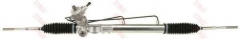 TRW JRP916 Рулевой механизм
