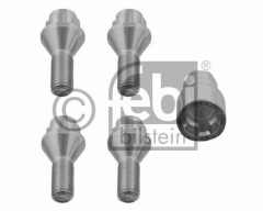 FEBI BILSTEIN 27047 Болт крепления колеса