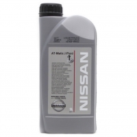 Масло Трансмиссионное NISSAN KE908-99932 купить в интернет-магазине ...