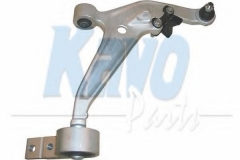 KAVO PARTS SCA-6525 Рычаг подвески