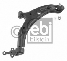 FEBI BILSTEIN 26278 Рычаг подвески