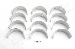 ASHIKA 82-1207A Шатунный подшипник