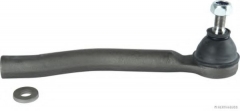 HERTH+BUSS JAKOPARTS J4831116 Наконечник рулевой тяги