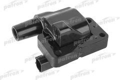 PATRON PCI1178 Катушка зажигания NISSAN: Almera 1.6i 95-00