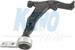 KAVO PARTS SCA-6671 Рычаг подвески