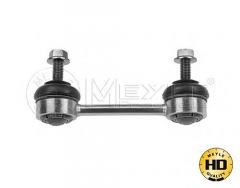 MEYLE 36-16 060 0032/HD Тяга, стойка стабилизатора