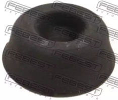 Febest NSB-Z50RUP Втулка амортизатора NSB-Z50RUP