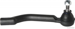 HERTH+BUSS JAKOPARTS J4831109 Наконечник рулевой тяги