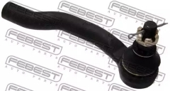 Febest 0221-R51MLH Наконечник рулевой 0221-R51MLH