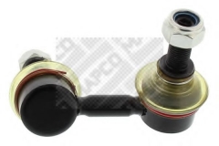 MAPCO 52363HPS Тяга, стойка стабилизатора