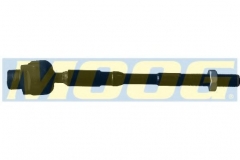MOOG NI-AX-7337 Рулевая тяга