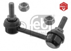 FEBI BILSTEIN 34714 Тяга, стойка стабилизатора