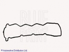 BLUE PRINT ADN16748 Прокладка клапанной крышки
