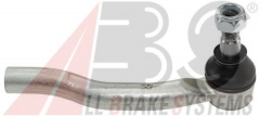 A.B.S. 230764 Наконечник рулевой тяги