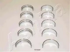 ASHIKA 86-1213GP Комплект подшипников коленчатого вала