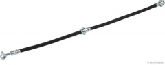 HERTH+BUSS JAKOPARTS J3701228 Тормозной шланг