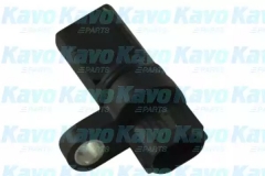 KAVO PARTS ECR-6520 Датчик импульсов